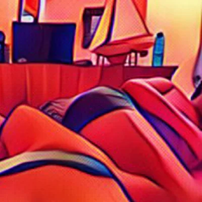 The Death of Morality & Why the Ethical Slut is a Whore