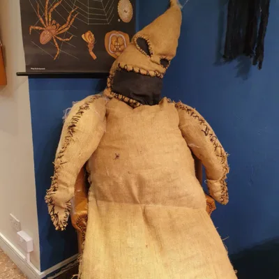 Memory & the Narcissist: They Don't Remember You