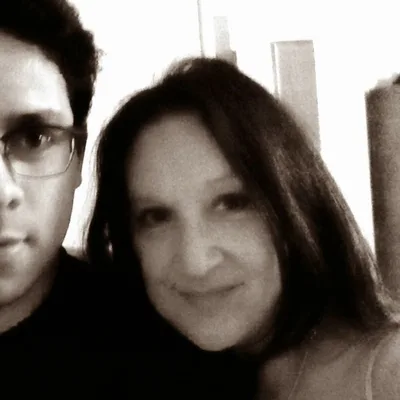 A Cautionary Tale: Sloppy Tacos, Vintage Cars, and Tuaca