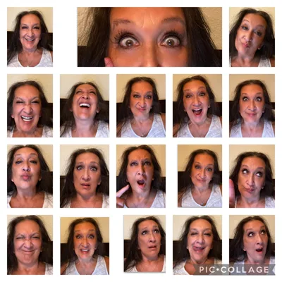 Closure: The Gift the Narcissist Never Gives