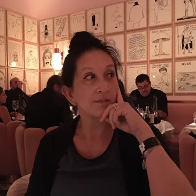 Polyvagal Theory for Trauma Recovery