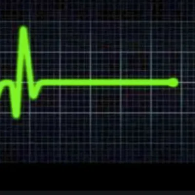 Madness, Magic, and Monsters - The Narcissists Among Us