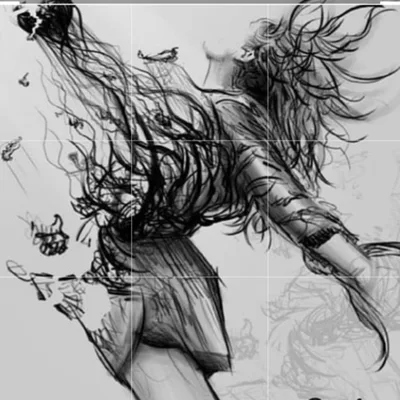 And a Narcissist Shall Lead Them