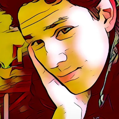 Slam, Bam, F*ck You, Maam