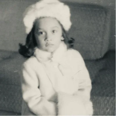 Epigenetics, Imprinting, & Generational Curses