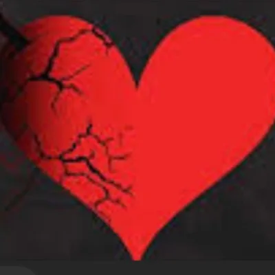 Stuck in the Badlands