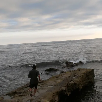 How to Raise a Narcissist