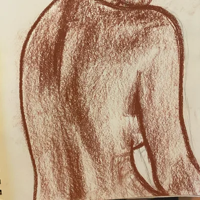 The Center Will Not Hold- If You Want to Live, You Must Let Them Die