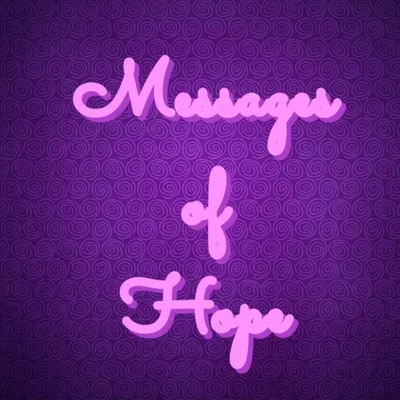 Interview with Survivor Tina