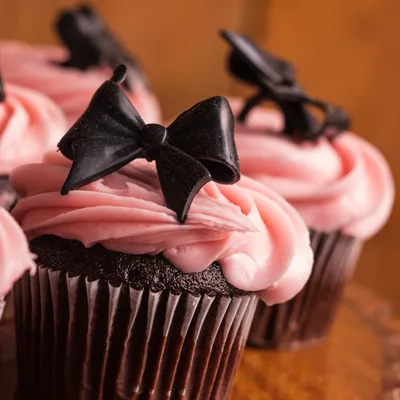 When the Sweetness is Poison