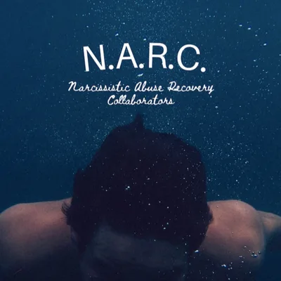 When Murder is Your Best Option