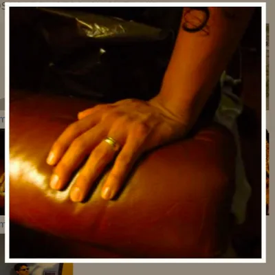 Sex and the Narcissistic Psychopath