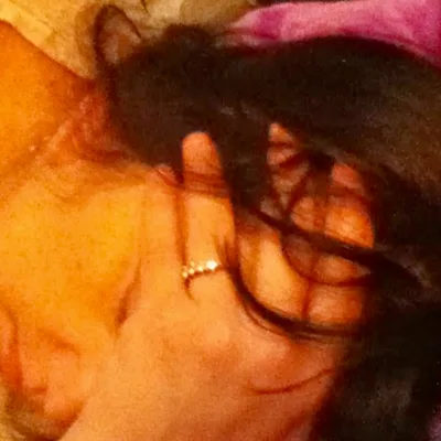 It Ends with a BANG, Not a Whimper