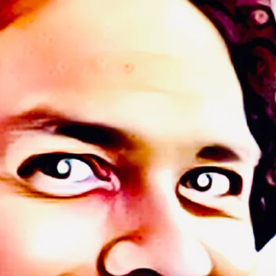 If You’re Happy and You Know It