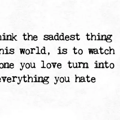 Narcopath: False Self & False God