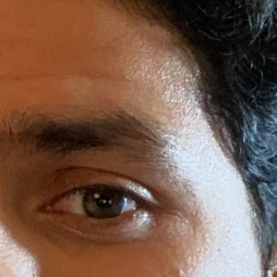 Neurolinguistic Programming: A Popular Narcissistic Tool