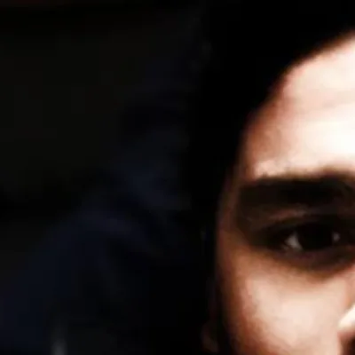 The Jezebel Spirit & Demonic Influence in the Empty Core of a Narcissist