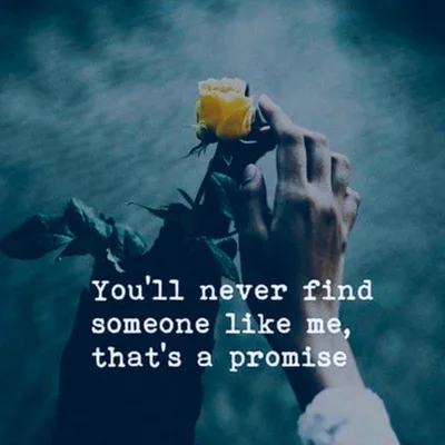 The Perfect Pandemic Partner