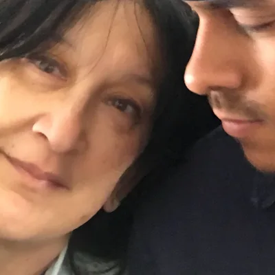 Guided Healing Meditation- LOVE