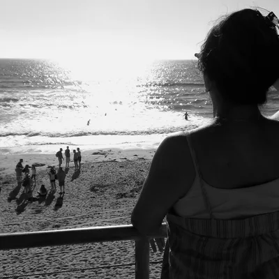 Nihilism and Narcissism