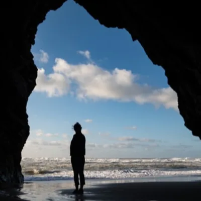 Guided GROUNDING Meditation-Elements & Energy