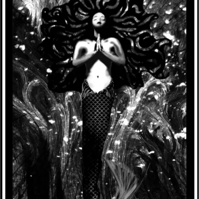 Guided Meditation for Healing Wounded Inner Child & Balancing Energy