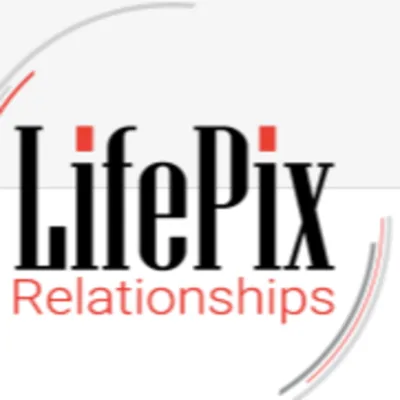 Interview with ST Rappaport: Healing the Inner Child with CJEA