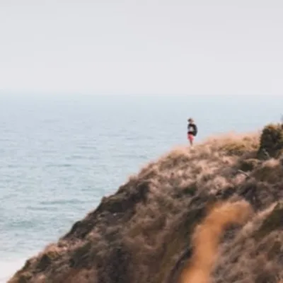 Interview with Survivor Thriver Shane from Phillip Island-Victoria, Australia