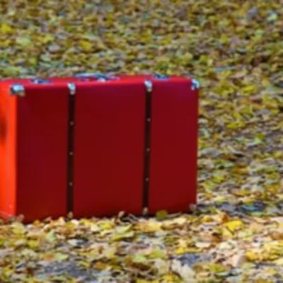 Unpack the Trauma Stored in Your Body