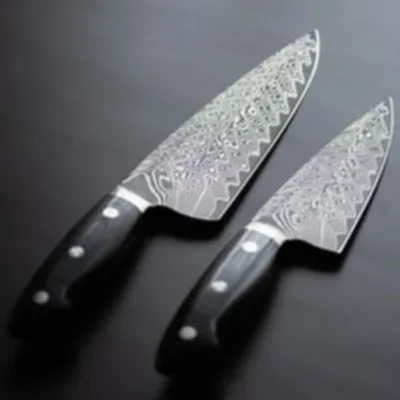 The Art of Self-Mutilation After Traumatic Abuse