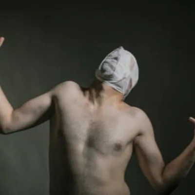 "Would You Like a SMEAR on that Sh*t Sandwich?"