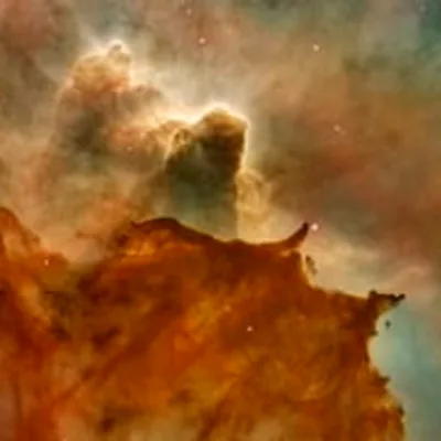 Empath Supernova & Narcissist Black Hole