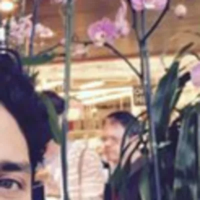 Wounding, Cold Fury, & Reimagining Life After the Narcissist