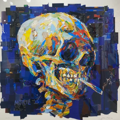 Where is My Mind? A Look Inside the Mind of a Narcissist