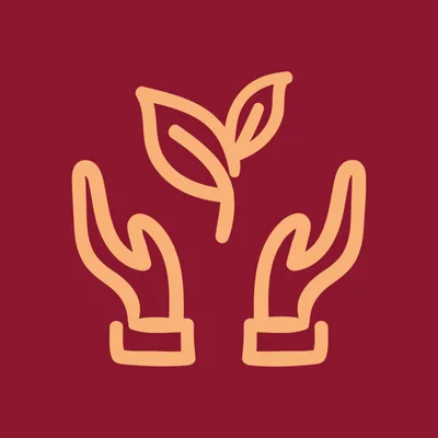 Interview with Survivor Thriver Amy