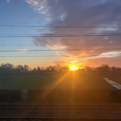 It’s All in Your Head