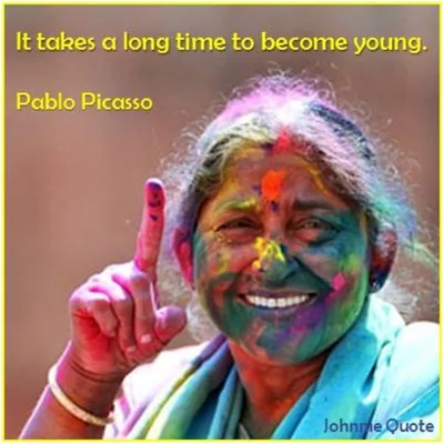 New Decade-Old Issues: Intentions to Manifest Healing in 2020