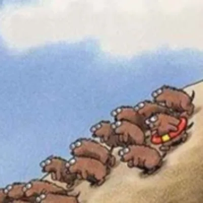 From Victim to Survivor to Thriver: Understanding Narcissistic Recovery