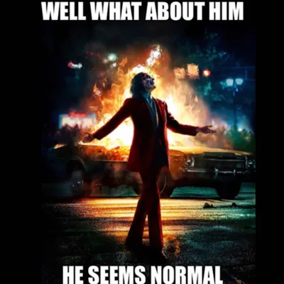 The Covert Narcissist and How They Differ from Other Cluster B Personality Disordered individuals