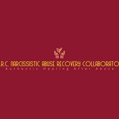 Welcome to N.A.R.C. - Narcissistic Abuse Recovery Collaborators
