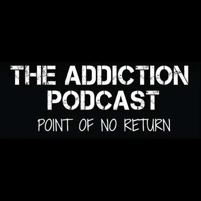 Clint Arthur Millionaire Celebrity Entrepreneur and Former Pot Addict