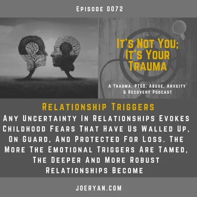 EP 0072 - Relationship Triggers