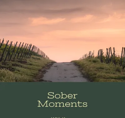 my spiritual toolkit