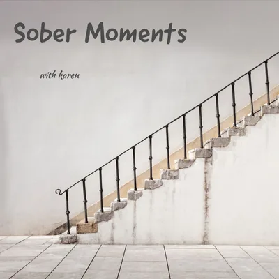 How far do you go to rid your life of alcohol