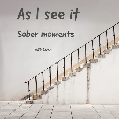 How Far To Rid Your Life Of Alcohol