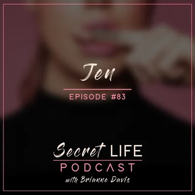 Jen Levin: The Horrors of Online Dating—D*ck Pics, Married Men & Ghosting