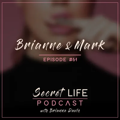 Brianne & Mark: Year One Wrap Up