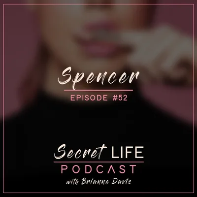 A Hilarious Whodunit Coming Out Story