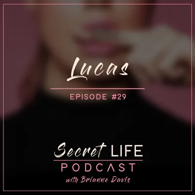 Our Worst Fear Could Be Our Greatest Gift