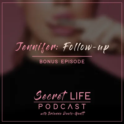 Follow-Up: Miscarriage Revelations